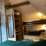 Diamond Forest - 8 Full Beds Summercard Included Daire Kaprun