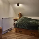 Diamond Forest - 8 Full Beds Summercard Included *