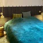 Diamond Forest - 8 Full Beds Summercard Included Daire Kaprun