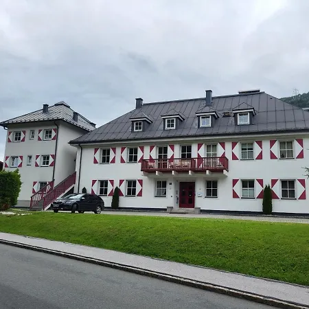 Diamond Forest - 8 Full Beds Summercard Included Kaprun