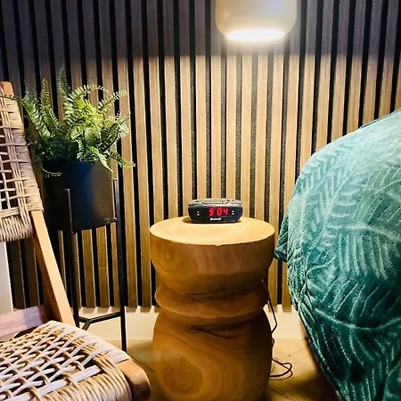 Appartamento Diamond Forest - 8 Full Beds Summercard Included Kaprun