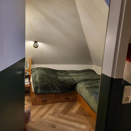 Diamond Forest - 8 Full Beds Summercard Included Appartamento Kaprun