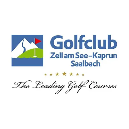 Appartamento Diamond Forest - 8 Full Beds Summercard Included *