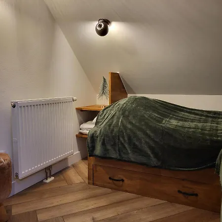 Diamond Forest - 8 Full Beds Summercard Included *