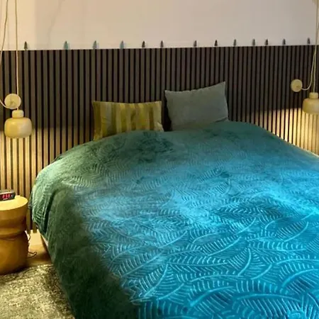 Diamond Forest - 8 Full Beds Summercard Included Appartement Kaprun