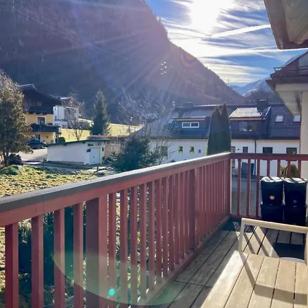 Diamond Forest - 8 Full Beds Summercard Included Appartamento