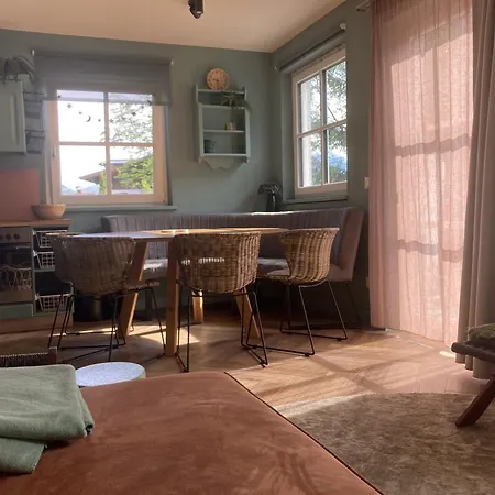 Diamond Forest - 8 Full Beds Summercard Included *