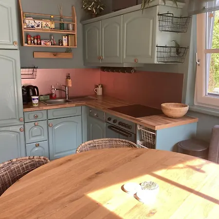 Lägenhet Diamond Forest - 8 Full Beds Summercard Included Kaprun