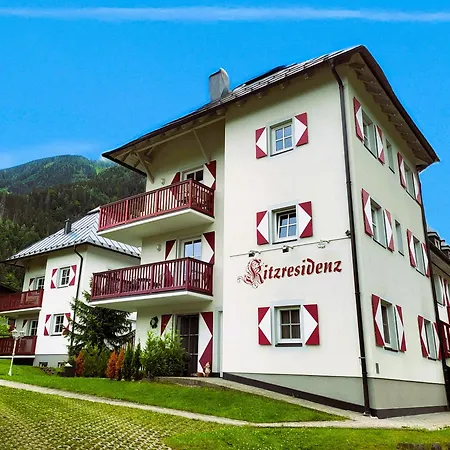 Diamond Forest - 8 Full Beds Summercard Included Appartement *