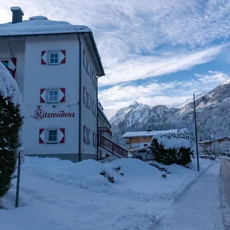 Diamond Forest - 8 Full Beds Summercard Included