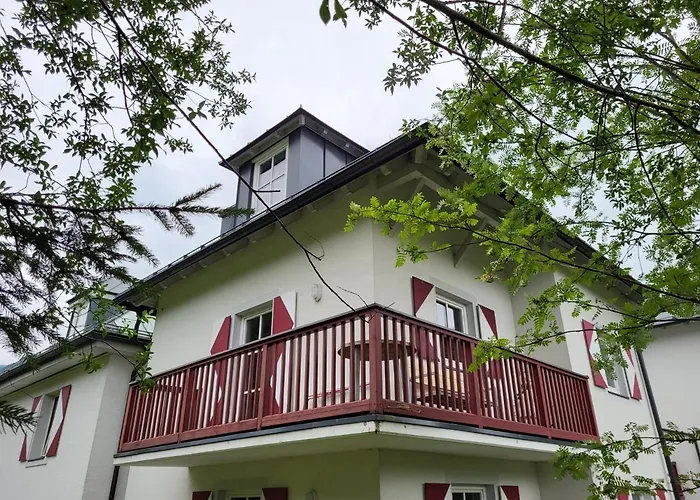 Diamond Forest - 8 Full Beds Summercard Included Kaprun