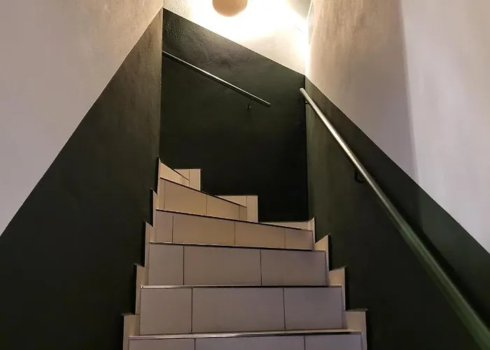 Diamond Forest - 8 Full Beds Summercard Included Appartement