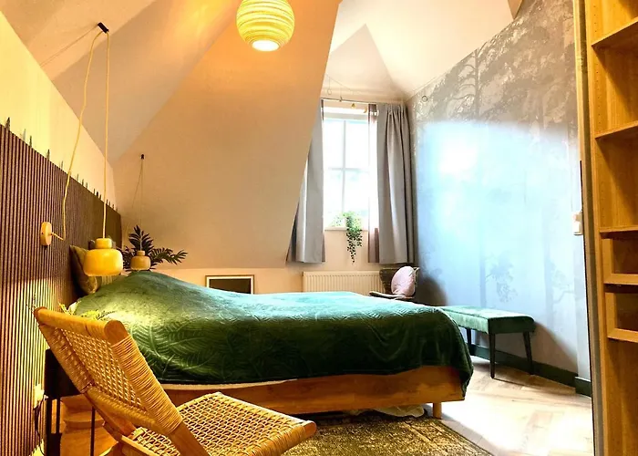 Diamond Forest - 8 Full Beds Summercard Included * Kaprun