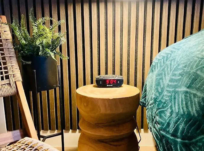 Apartamento Diamond Forest - 8 Full Beds Summercard Included Kaprun