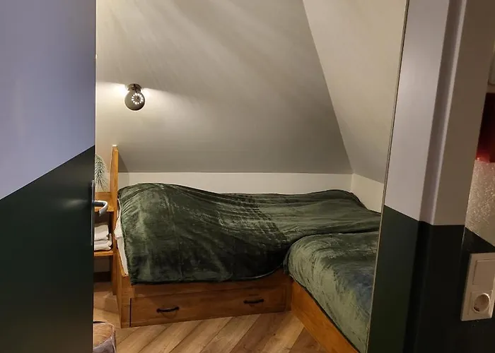 Diamond Forest - 8 Full Beds Summercard Included Appartement Kaprun