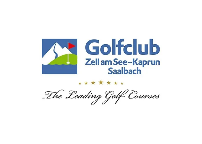 Appartement Diamond Forest - 8 Full Beds Summercard Included *