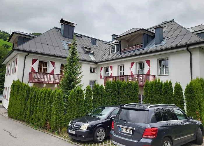 Diamond Forest - 8 Full Beds Summercard Included Lägenhet