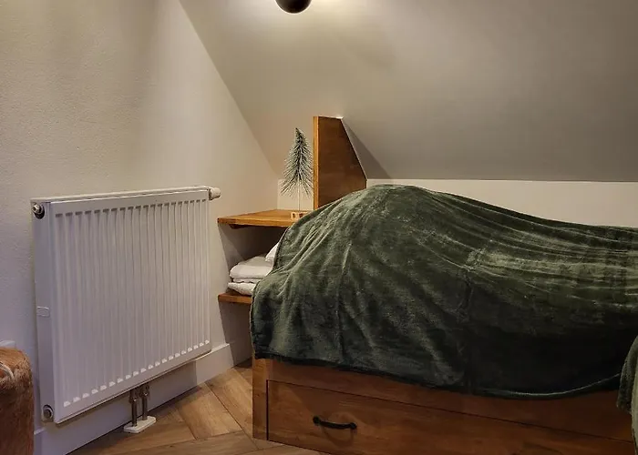 Diamond Forest - 8 Full Beds Summercard Included *