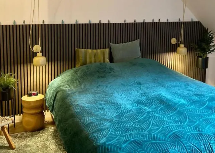 Diamond Forest - 8 Full Beds Summercard Included Appartement Kaprun