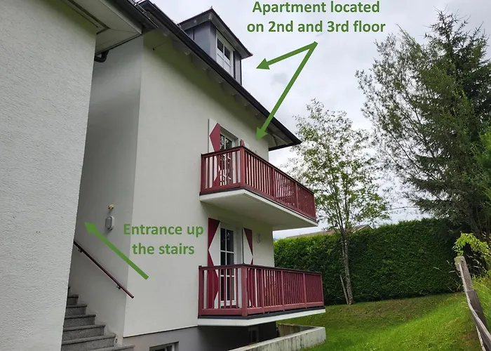 Diamond Forest - 8 Full Beds Summercard Included *