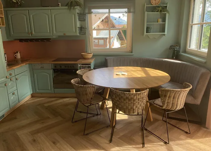 Appartement Diamond Forest - 8 Full Beds Summercard Included Kaprun