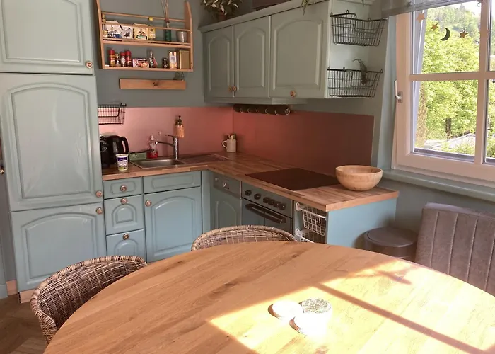 Apartamento Diamond Forest - 8 Full Beds Summercard Included Kaprun