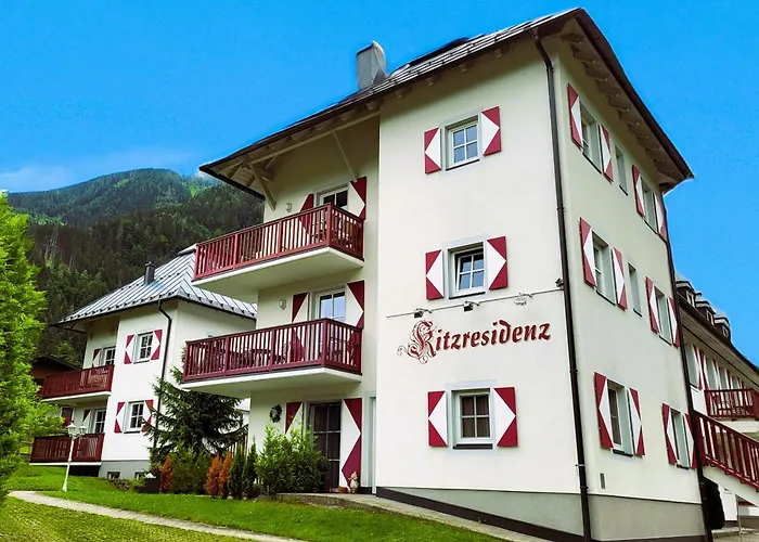 Diamond Forest - 8 Full Beds Summercard Included Apartamento *