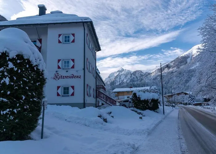 Diamond Forest - 8 Full Beds Summercard Included